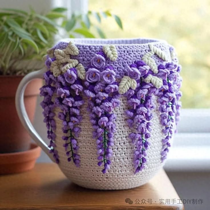CROCHET PATTERNS FOR ALL OCCASIONS
