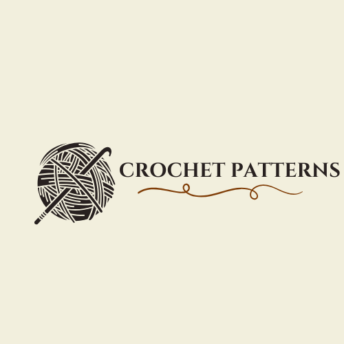 crochet patterns